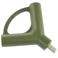 Wychwood Specialist Landing Nets